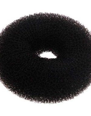 Валик для прически