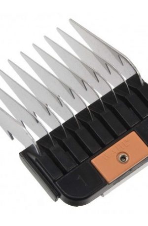 Moser Насадка д/машинки CLASS50-13 мм