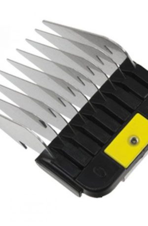 Moser Насадка д/машинки CLASS50-16 мм