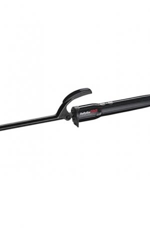 Плойка Titanium-Diamond 10 мм 2470TDE