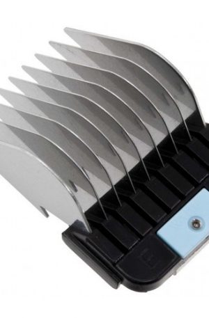 Moser Насадка для машинки CLASS50-25 мм