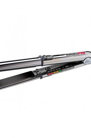 Плойка BaByliss ELIPSIS 3100EPE 24 мм Плойка BaByliss ELIPSIS 3100EPE 24 мм
