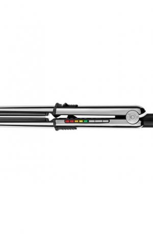 Плойка BaByliss ELIPSIS 3100EPE 24 мм