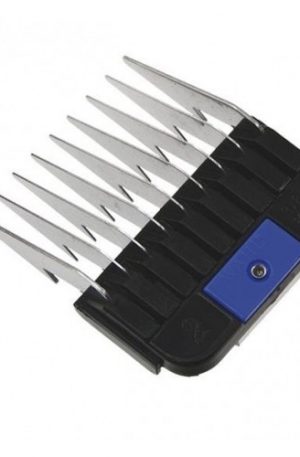 Moser Насадка д/машинки CLASS50-10 мм