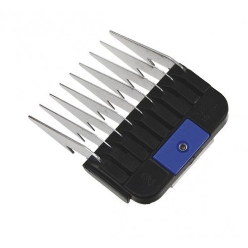 Нож для машинки VL-3060