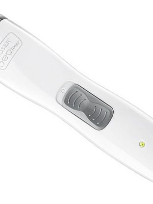 Машинка для окантовки Moser NEOliner 1586-0050