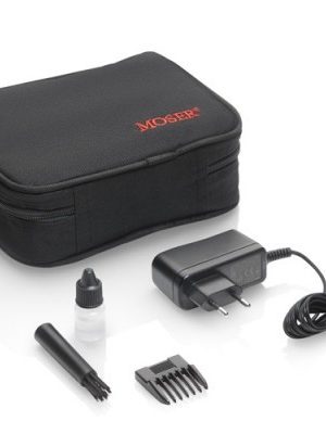 Машинка для окантовки Moser NEOliner 1586-0050