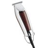 Машинка для стрижки Barber Wahl Balding Clipper 08110-016