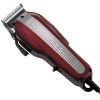 Машинка для стрижки Barber Wahl Balding Clipper 08110-016