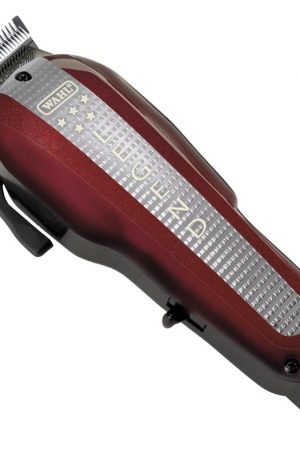 Машинка для стрижки Barber Wahl Legend 5 Star 08147-016