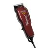 Машинка для стрижки Barber Wahl Legend 5 Star 08147-016