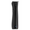 Машинка для стрижки  Беспроводная WAHL Super Taper Cordless 08591-016
