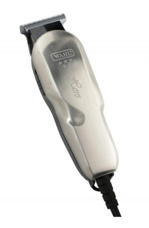 Машинка для стрижки Триммер Barber Wahl Hero 08991-216
