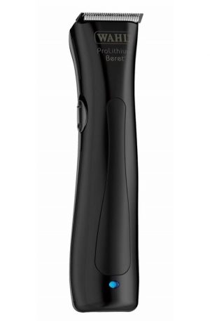 Машинка для окантовки Wahl Beret Stealth 08841-1516