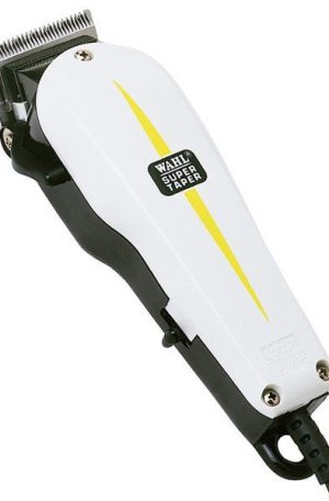 Машинка для стрижки волос Super Taper 08466-216