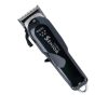 Машинка для стрижки  Беспроводная WAHL Super Taper Cordless 08591-016
