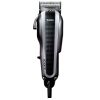Машинка для стрижки Barber Wahl Magic Clip 08451-016
