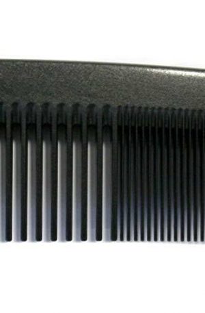 Гребень Denman