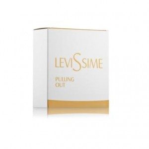 Очищающий ферментативный комплекс 6х30мл+ 6х0,6 мл