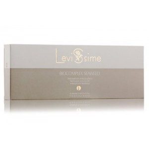 Высококонцентрированный аницеллюлитный комплекс 12 шт по10 мл