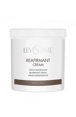 Крем для тела с коллагеном и эластином 1000 мл