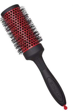 Щетка керамическая 43 мм, продувная