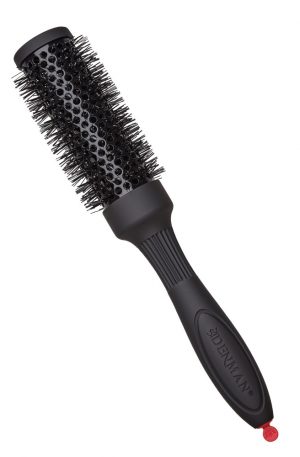 Щетка керамическая 33 мм, продувная