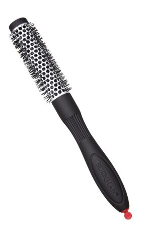 Щетка керамическая 20 мм, продувная