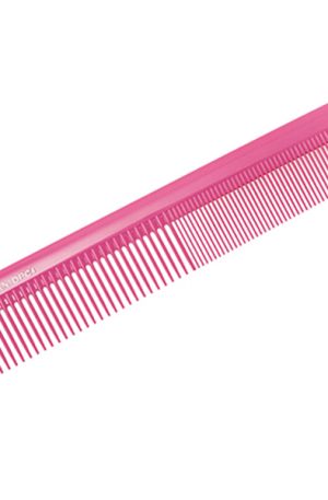 Гребень Denman