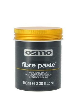 Волокнистая паста 100 ml /Fibre Past