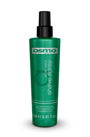 Спрей для бритья 250 мл