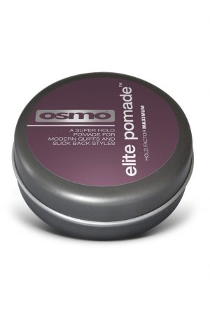 Гель-стайлер ультрасильной фиксации Elite 25 мл