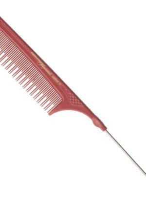 Carbon Гребень