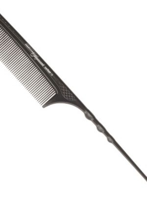 Carbon Гребень