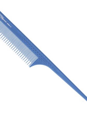 Carbon Гребень