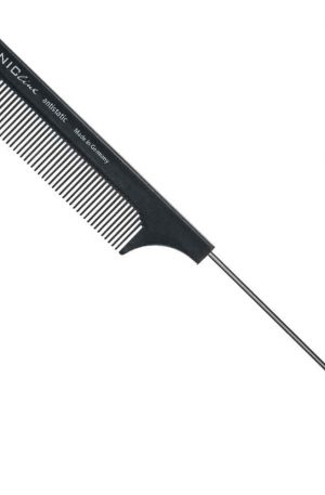 Triumph Гребень ионизированный , технический, серый