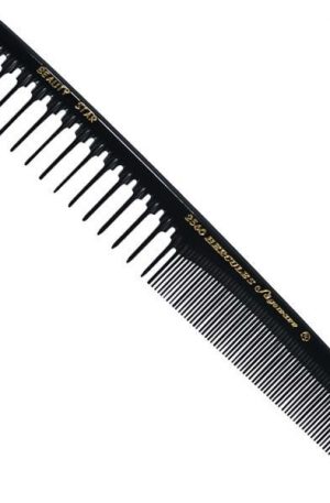 Гребень для бритвенной стрижки