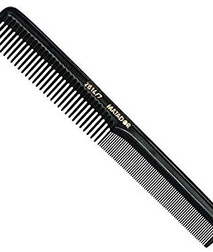 Matador Гребень экстрадлинный, многофункциональный