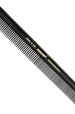Matador Гребень гибкий