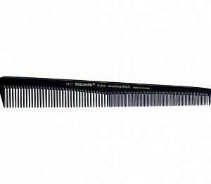 Nylon Гребень