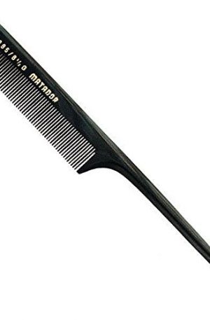 Matador Гребень  хвостовой