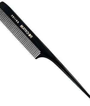 Matador Гребень с тонким хвостом