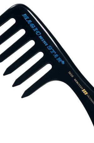 Гребень универсальный