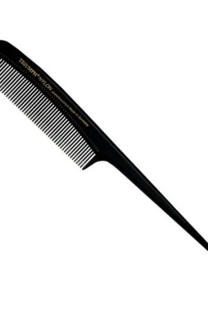 Nylon Гребень