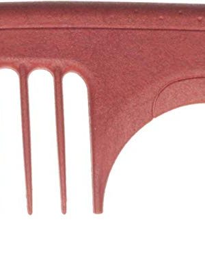 Carbon Гребень