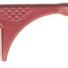 Triumph Гребень Silk line для стрижки,бежевый Triumph Гребень Silk line для стрижки,бежевый