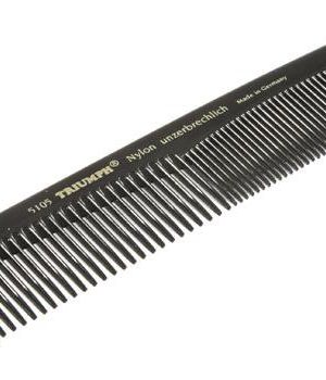 Nylon Гребень