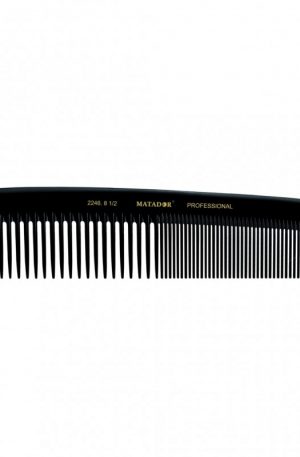 Matador Гребень  хвостовой
