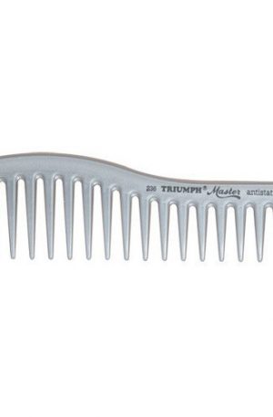 Triumph Гребень для стайлинга