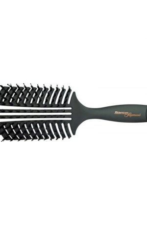 Щетка продувная